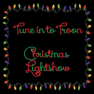 Tune In To Troon